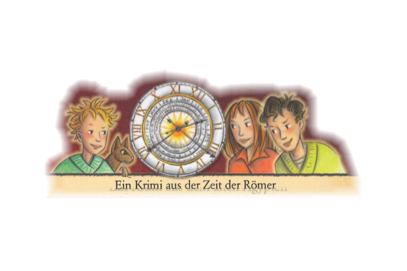 Datei:Anskeit Startseite Hannibal.png