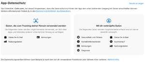 Appfunktionen-iOS.png