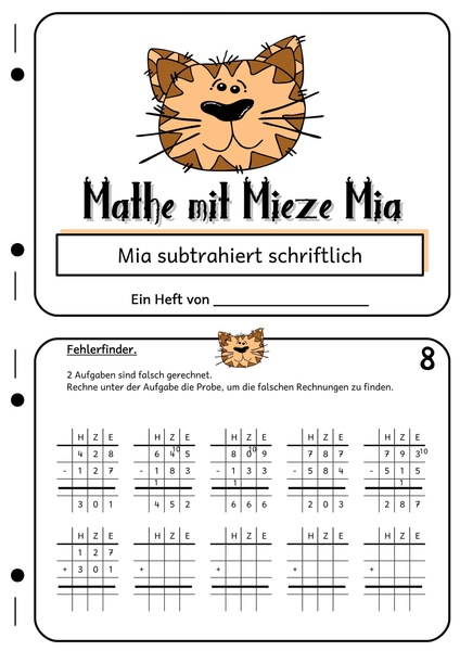 Datei:Mia-SubSch.1.pdf