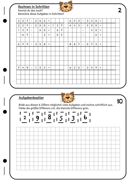 Datei:Mia-SubSch.1.pdf