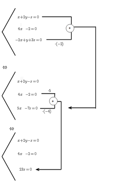 Datei:Pythago24 LGS§.png