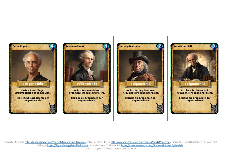 Datei:Rollenkarten gesamt.pdf