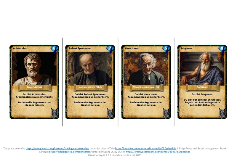 Datei:Rollenkarten gesamt.pdf