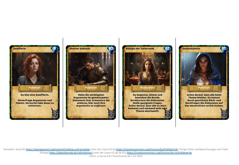 Datei:Rollenkarten gesamt.pdf
