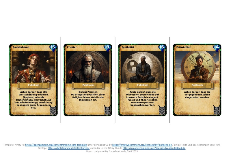 Datei:Rollenkarten gesamt.pdf