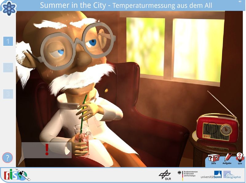 Datei:Summer in the city.jpg
