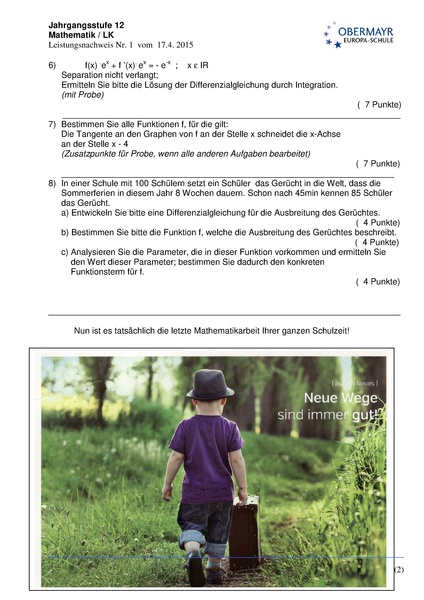 Datei:2015 12KA3.pdf