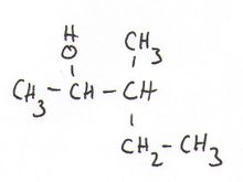 3-Methylheptan-2-ol.jpg