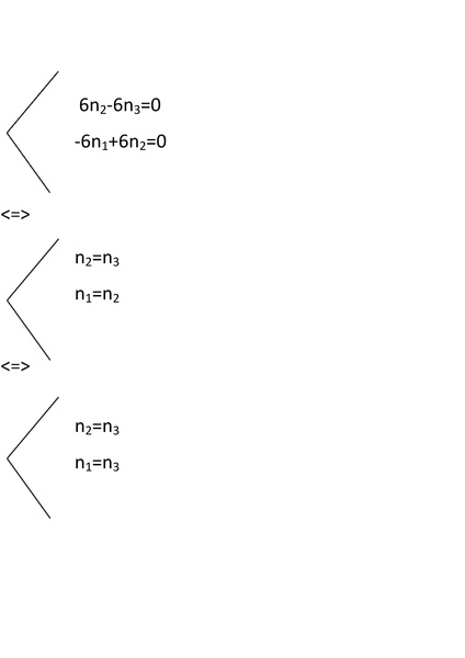 Datei:ABitur B1 Aufgabe1.pdf