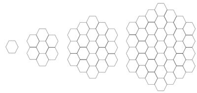 Bienenwaaben Aufgabenbild.jpg