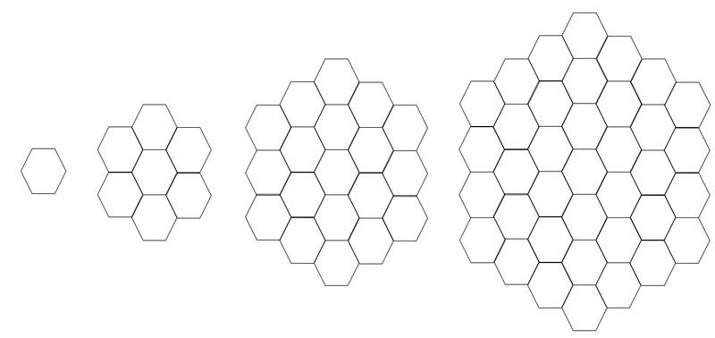 Datei:Bienenwaaben Aufgabenbild.jpg