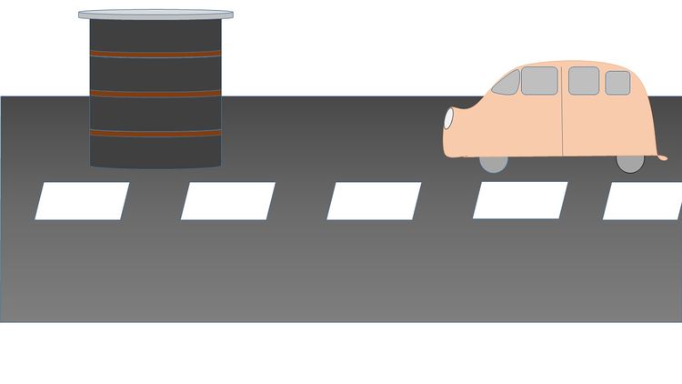 Gedankenexperiment Hindernis.jpg