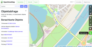 OSM Objektabfrage.png