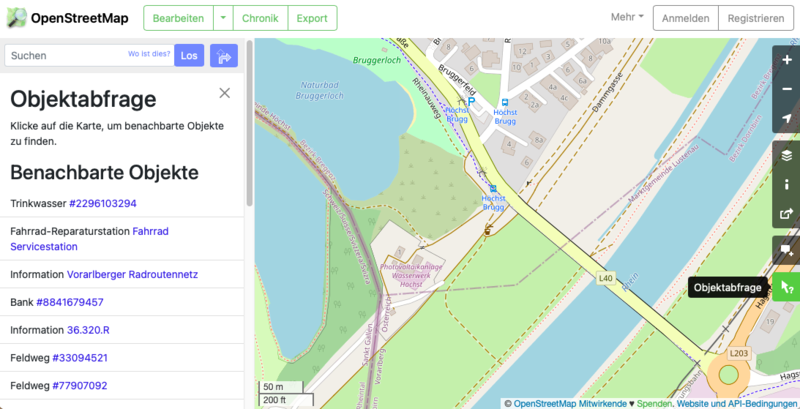 Datei:OSM Objektabfrage.png