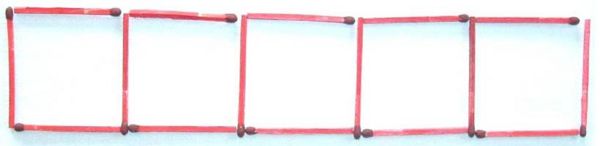 AufgabeB 5 Streichhölzer1.jpg