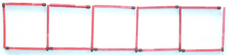 Datei:AufgabeB 5 Streichhölzer1.jpg