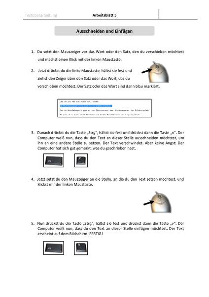 Datei:AB 5 Ausschneiden und Einfügen.pdf