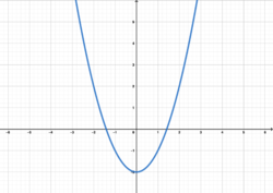 '"`UNIQ--postMath-00000009-QINU`"'