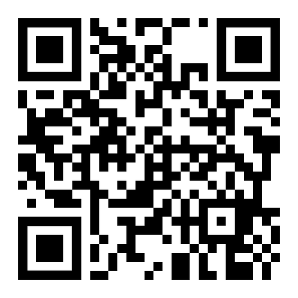 Datei:QR-code.svg