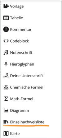 Bildschirmfoto 2019-03-15 um 18.37.35.png
