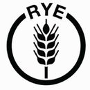 Grain-rye-400.jpg