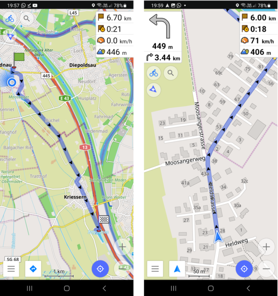 Datei:OsmAnd RouteUndNavigation.png