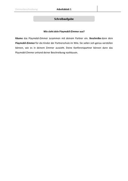 Datei:AB 1 Zimmerbeschreibung.pdf