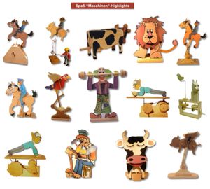 Einfache "Maschinen" im Werk- und Technikunterricht bauen.jpg