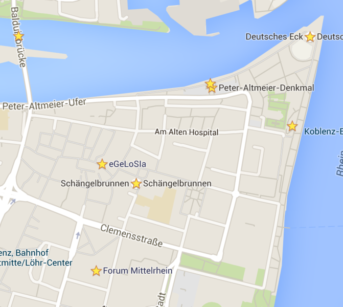 Datei:Googlemaps Komt.png