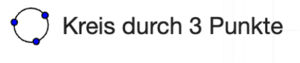 KreisDurchDreiPunkte.png