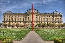 Residenz1.jpg