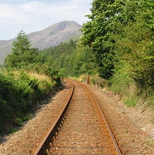 Wohin? Woher? Warum?