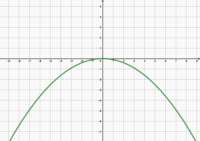 '"`UNIQ--postMath-00000003-QINU`"'