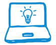 Computer-Icon.svg