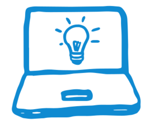 Computer-Icon.svg