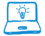 Computer-Icon.svg