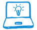 Computer-Icon.svg