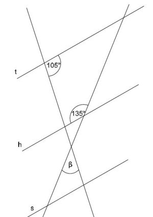 AufgabeC25 Winkelgröße.jpg