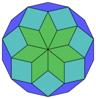 Mandala3.png