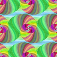 Symmetrie gedreht2.jpg