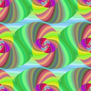 Symmetrie gedreht2.jpg