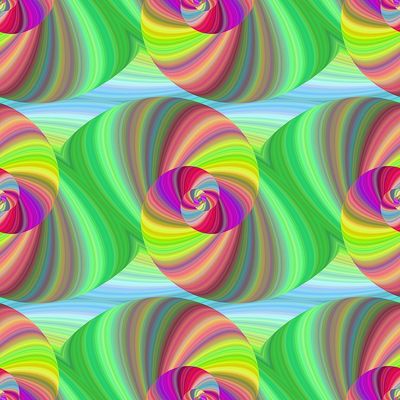 Symmetrie gedreht2.jpg