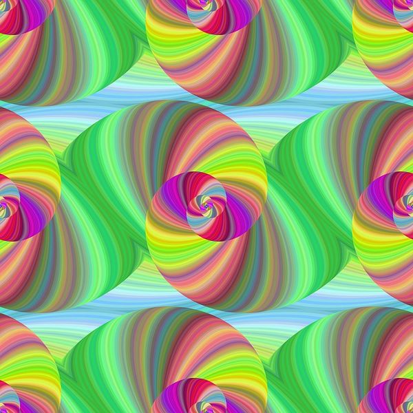 Datei:Symmetrie gedreht2.jpg