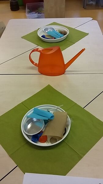 Datei:Workshop Wasser 2016 Aufbau 04.jpg