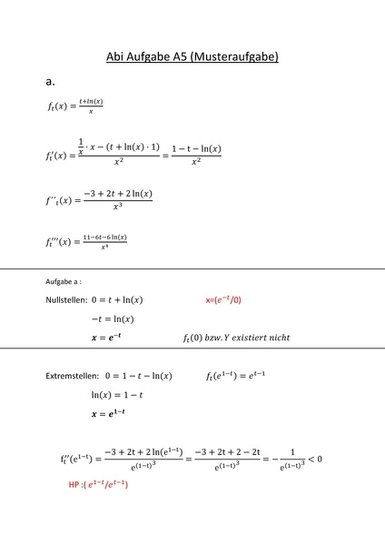 Datei:Aufgabe A5.pdf