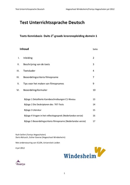 Datei:ICLON-Projekt Test Unterrichtssprache Deutsch 4-7-2012.pdf