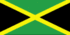 Jamaika.gif