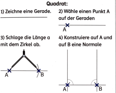 Quadrat Konstruktion 1.png
