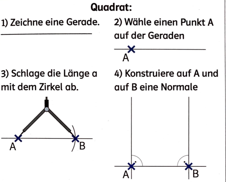 Datei:Quadrat Konstruktion 1.png