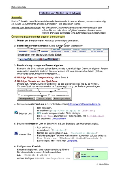 Datei:Anleitung ArbeitenimWiki.pdf